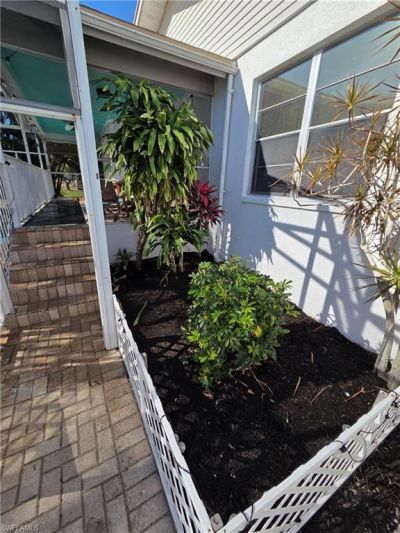 27312 Gasparilla Dr, Bonita Springs, FL 34135 Photo