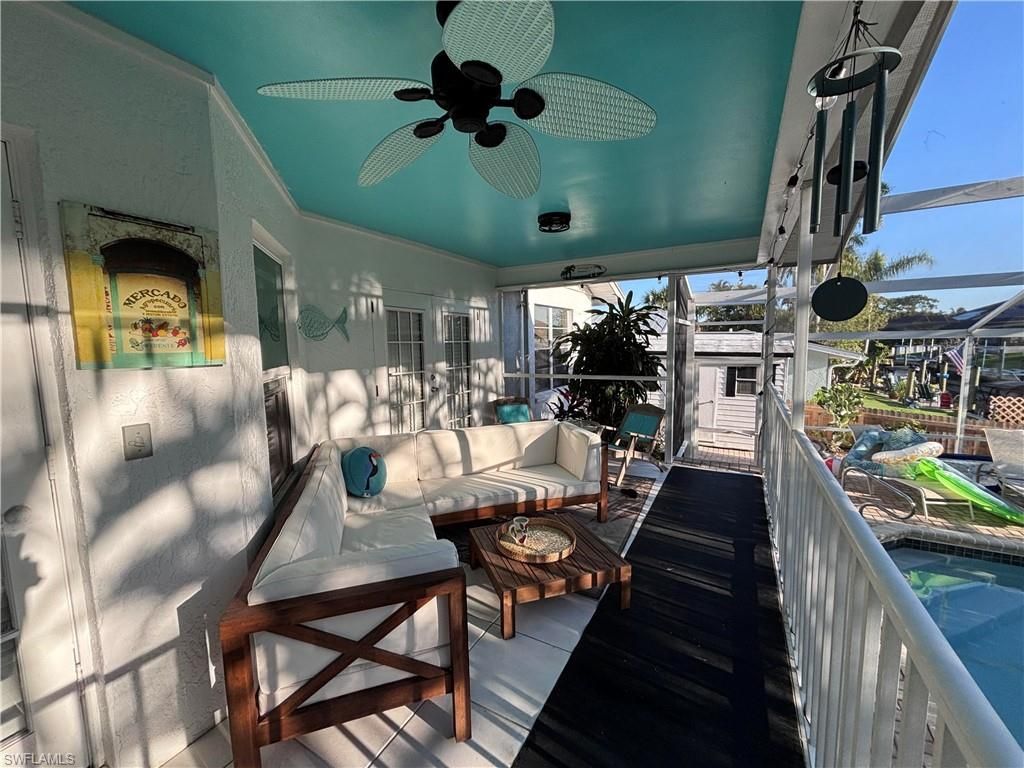 27312 Gasparilla Dr, Bonita Springs, FL 34135 Photo