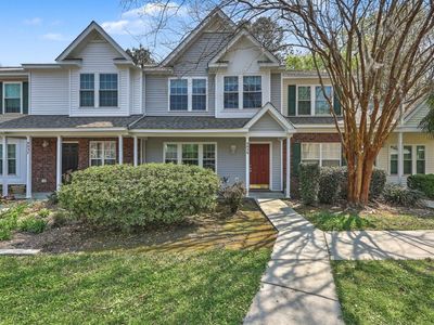 8039 Shadow Oak Drive, North Charleston, SC 29406