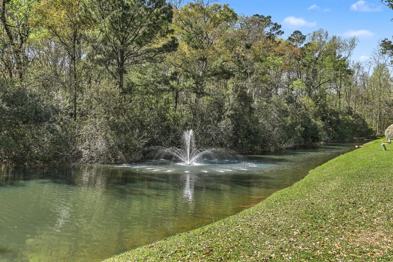 8039 Shadow Oak Drive Photo 27