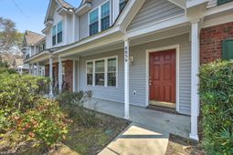 8039 Shadow Oak Drive photo 4