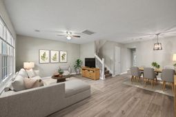 8039 Shadow Oak Drive photo 4