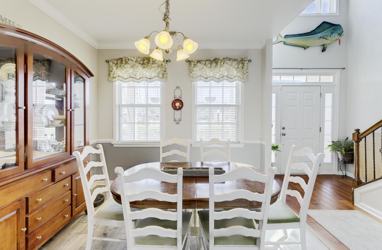 500 Fellers Court Photo 10