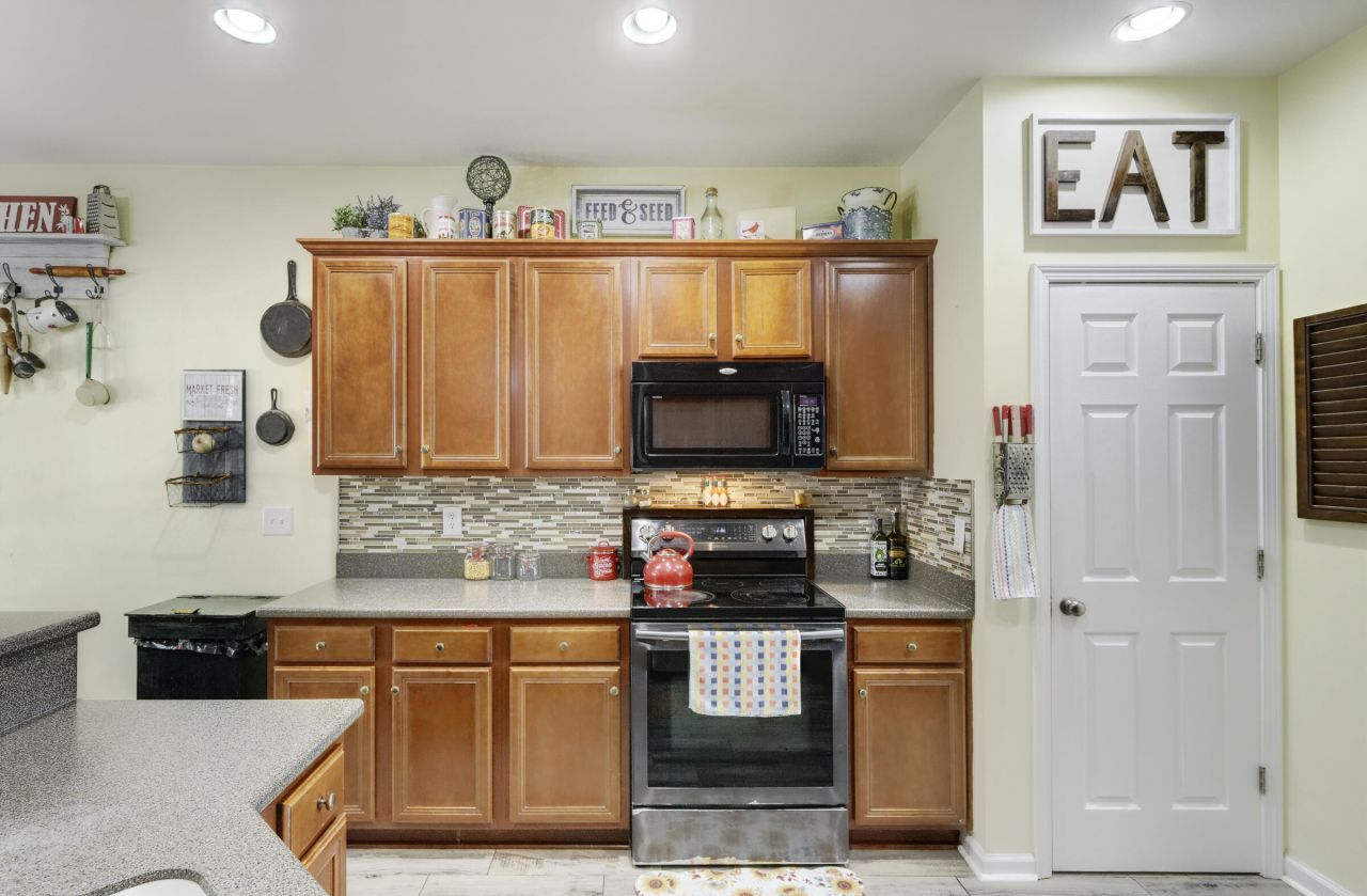 500 Fellers Court Photo 13