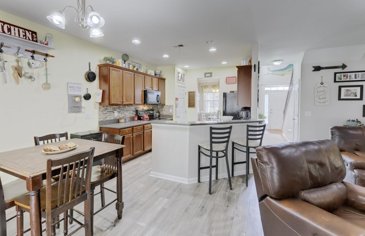 500 Fellers Court Photo 14