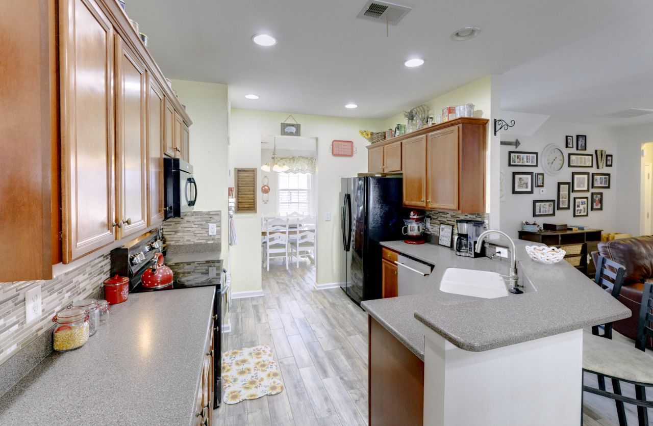 500 Fellers Court Photo 15