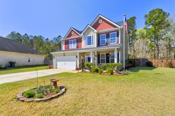 500 Fellers Court photo 4