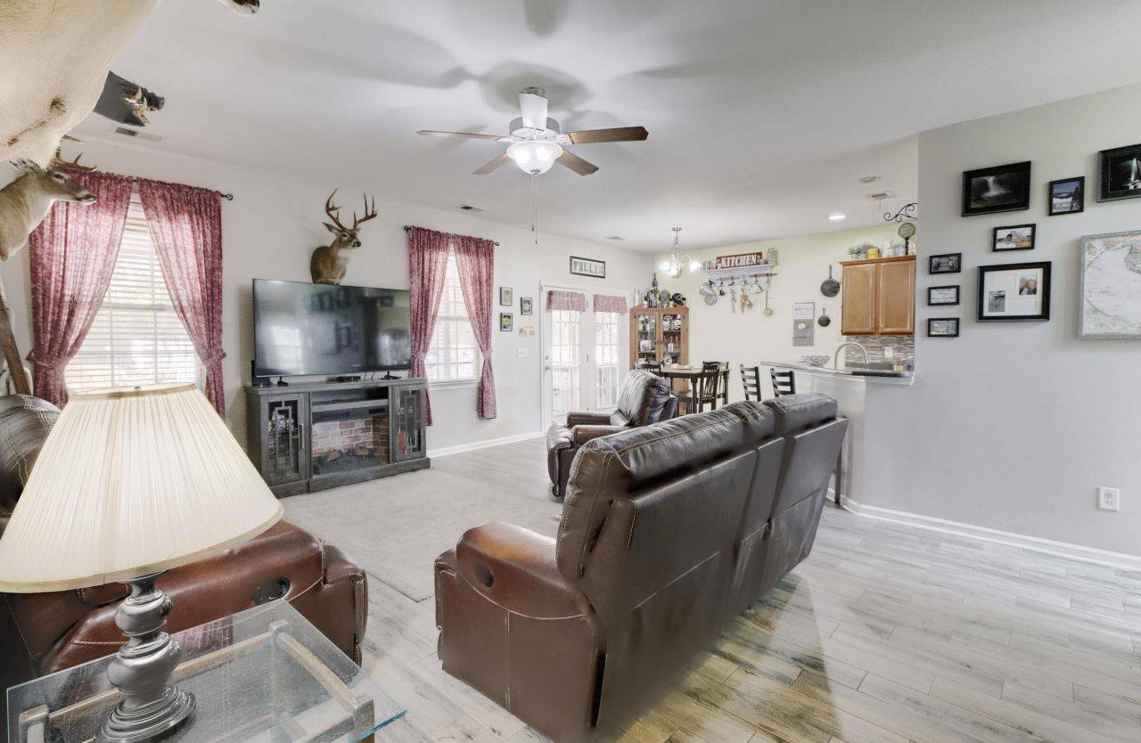 500 Fellers Court Photo 20