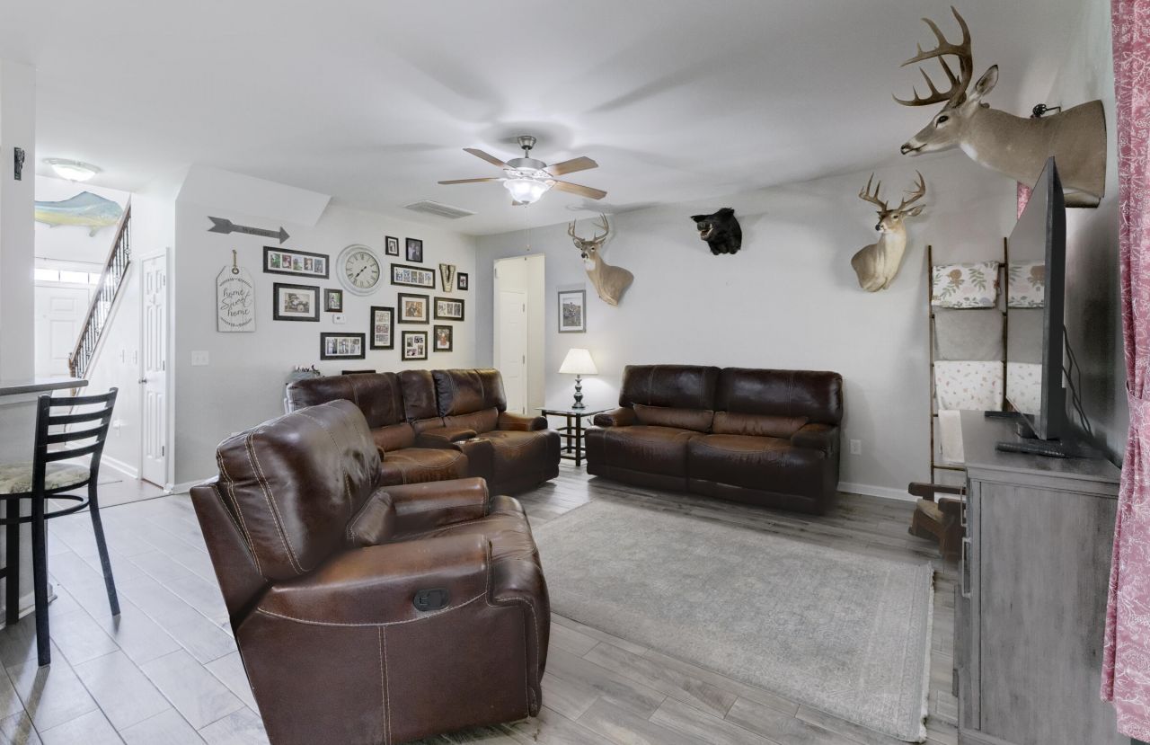 500 Fellers Court Photo 21