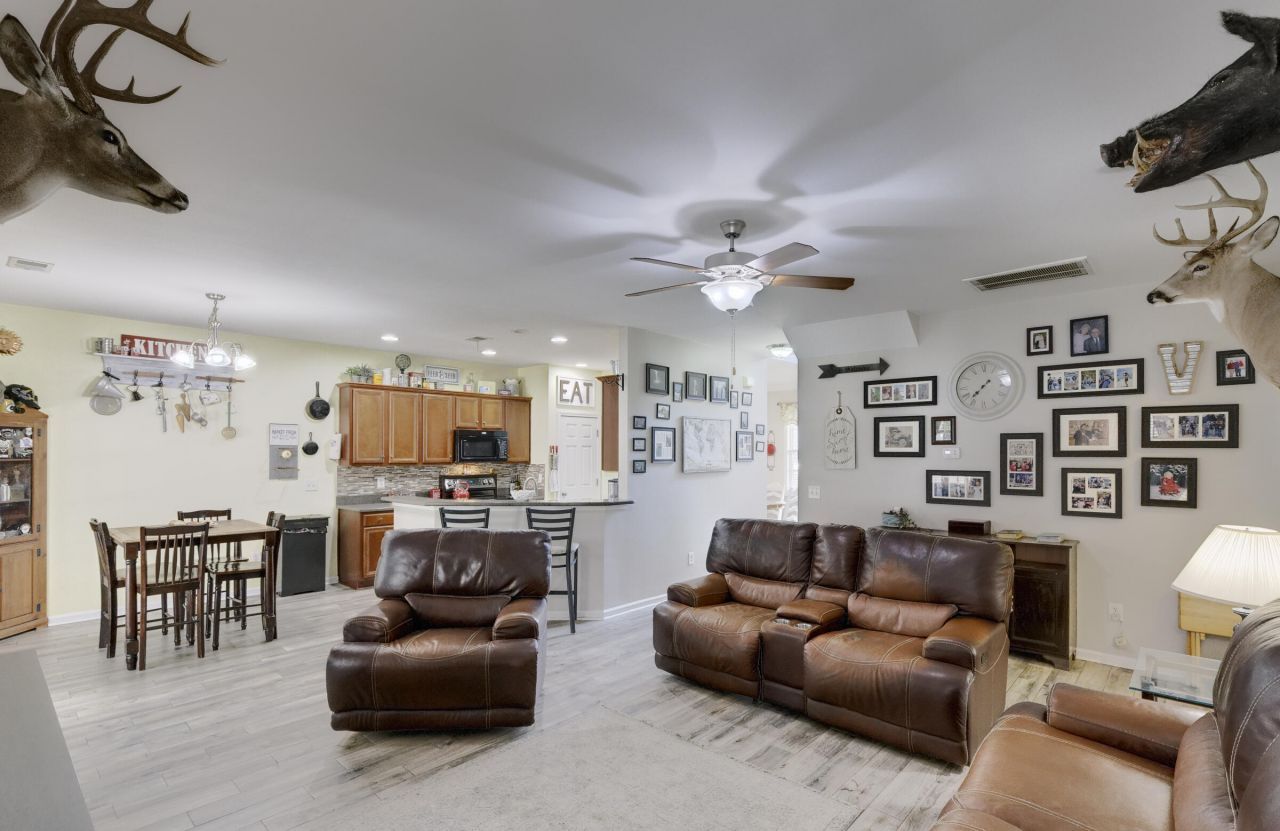 500 Fellers Court Photo 23