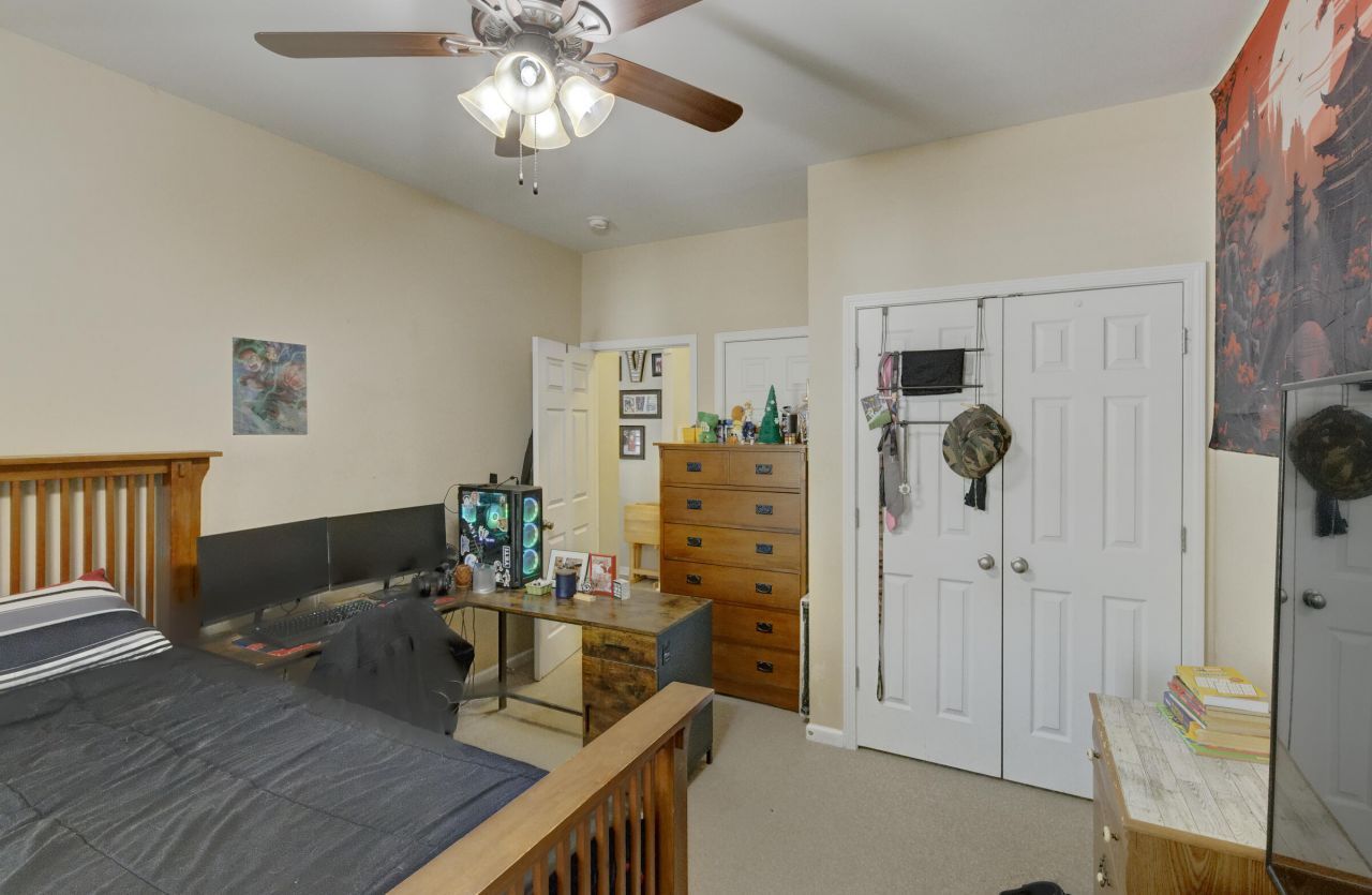 500 Fellers Court Photo 24