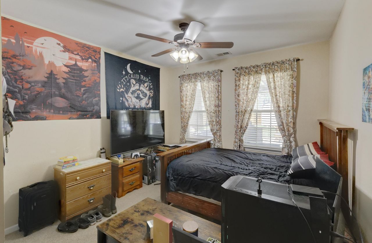 500 Fellers Court Photo 25