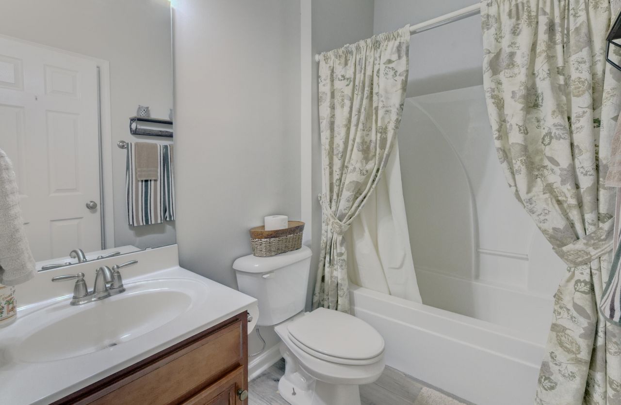 500 Fellers Court Photo 26