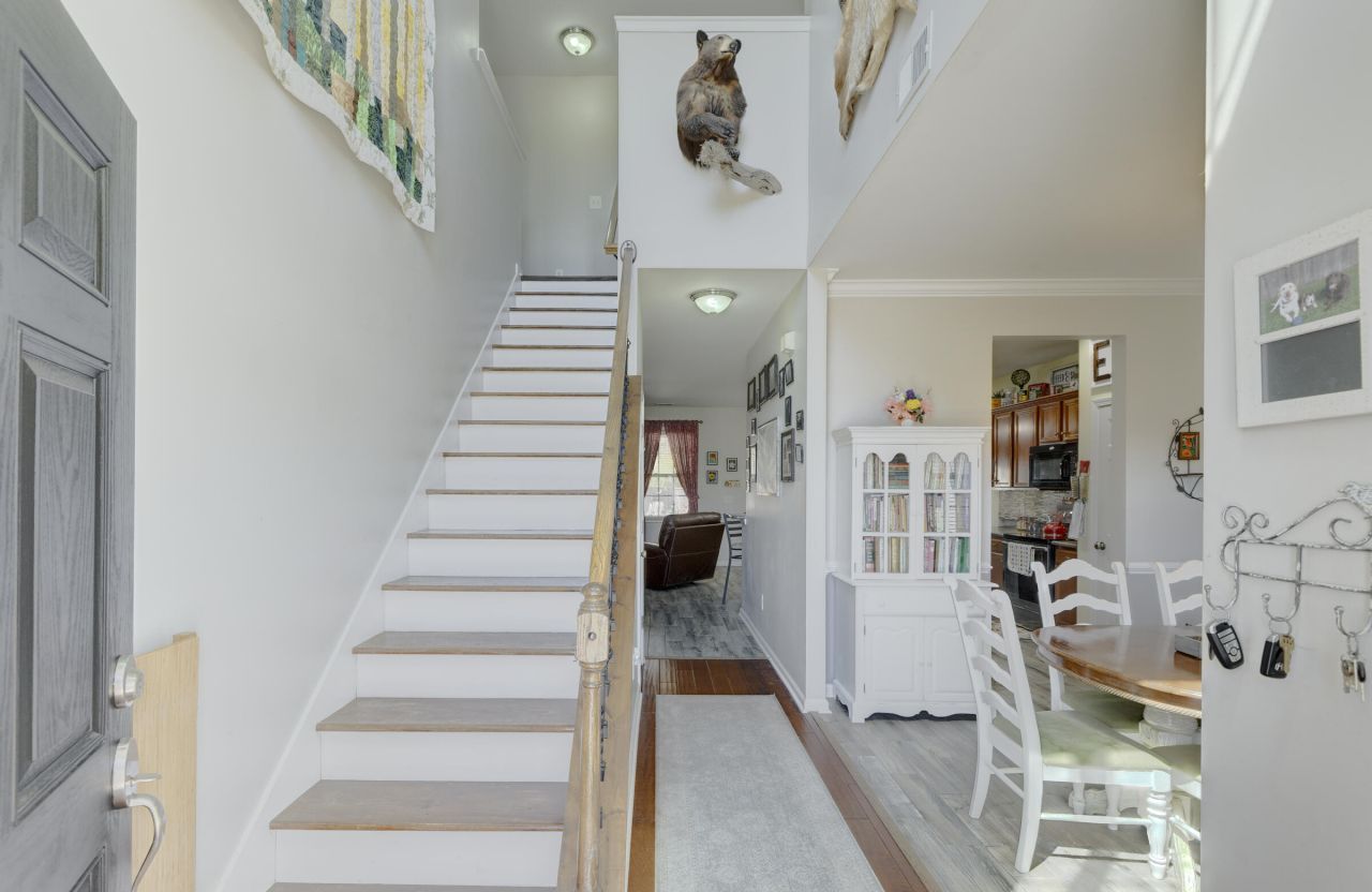 500 Fellers Court Photo 27