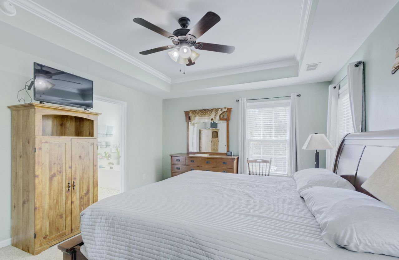 500 Fellers Court Photo 28