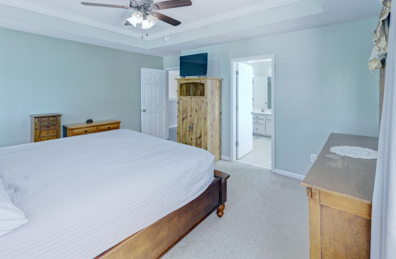 500 Fellers Court Photo 29