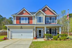 500 Fellers Court photo 4