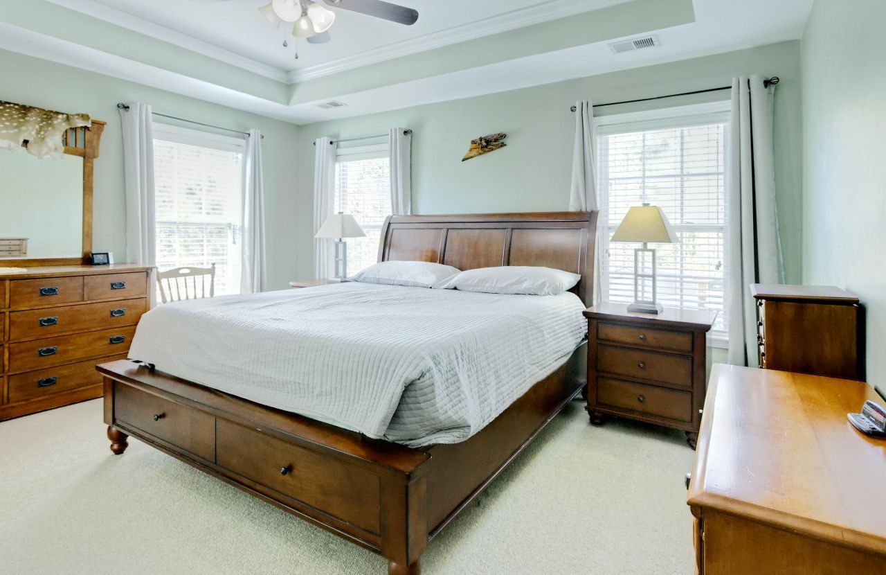 500 Fellers Court Photo 30