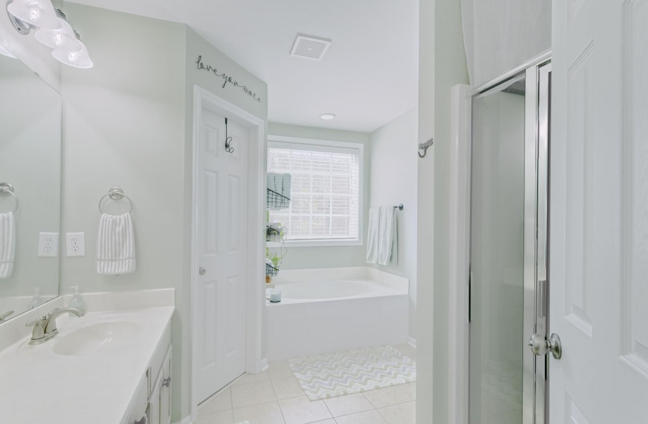 500 Fellers Court Photo 31