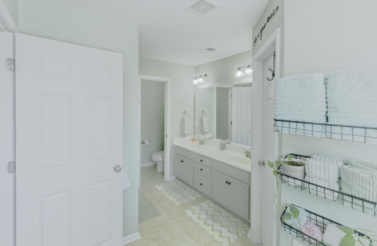 500 Fellers Court Photo 32