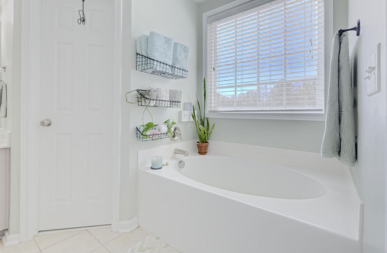 500 Fellers Court Photo 33