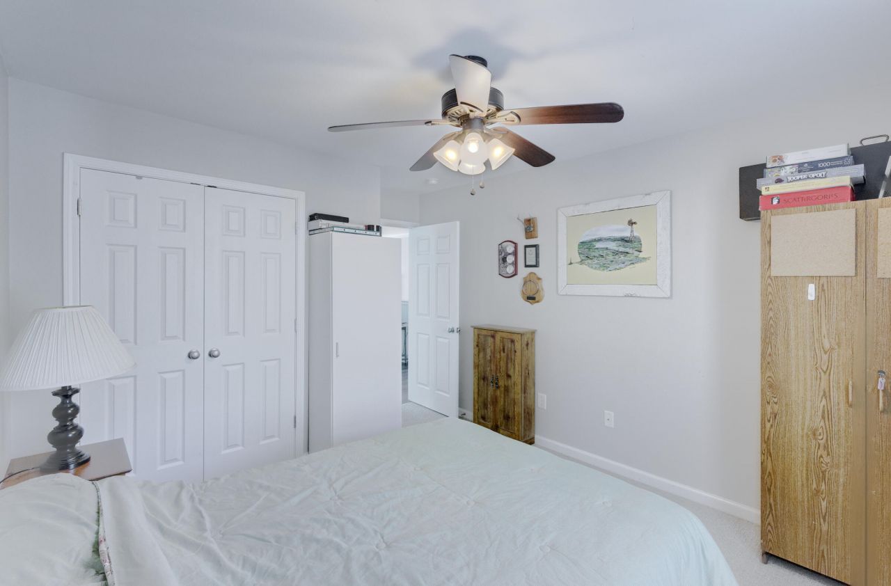 500 Fellers Court Photo 35