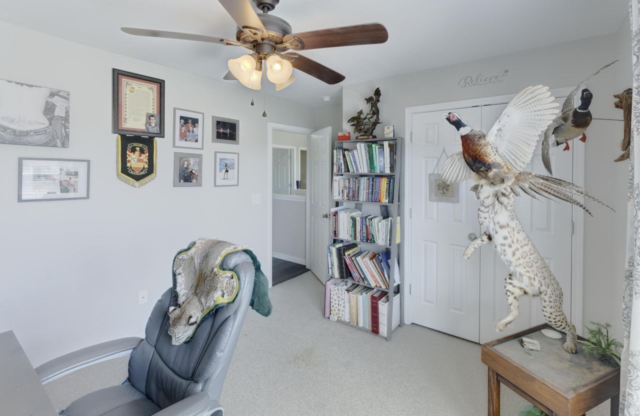 500 Fellers Court Photo 36