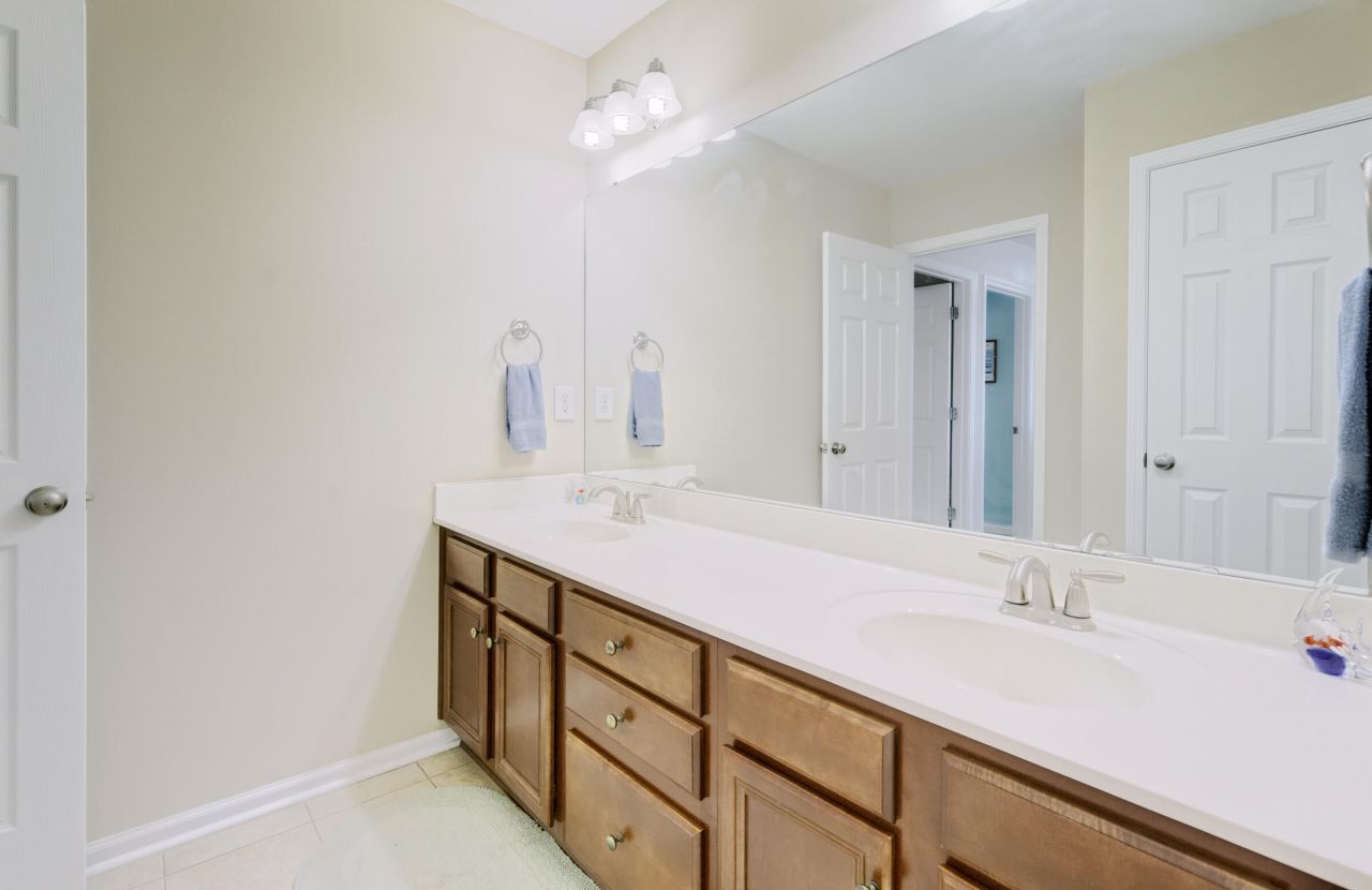 500 Fellers Court Photo 37