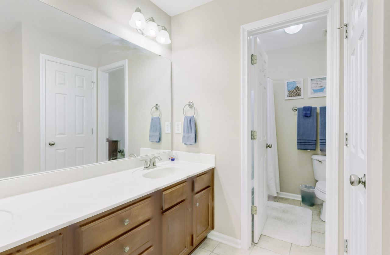 500 Fellers Court Photo 38