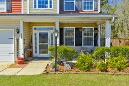 500 Fellers Court photo 4