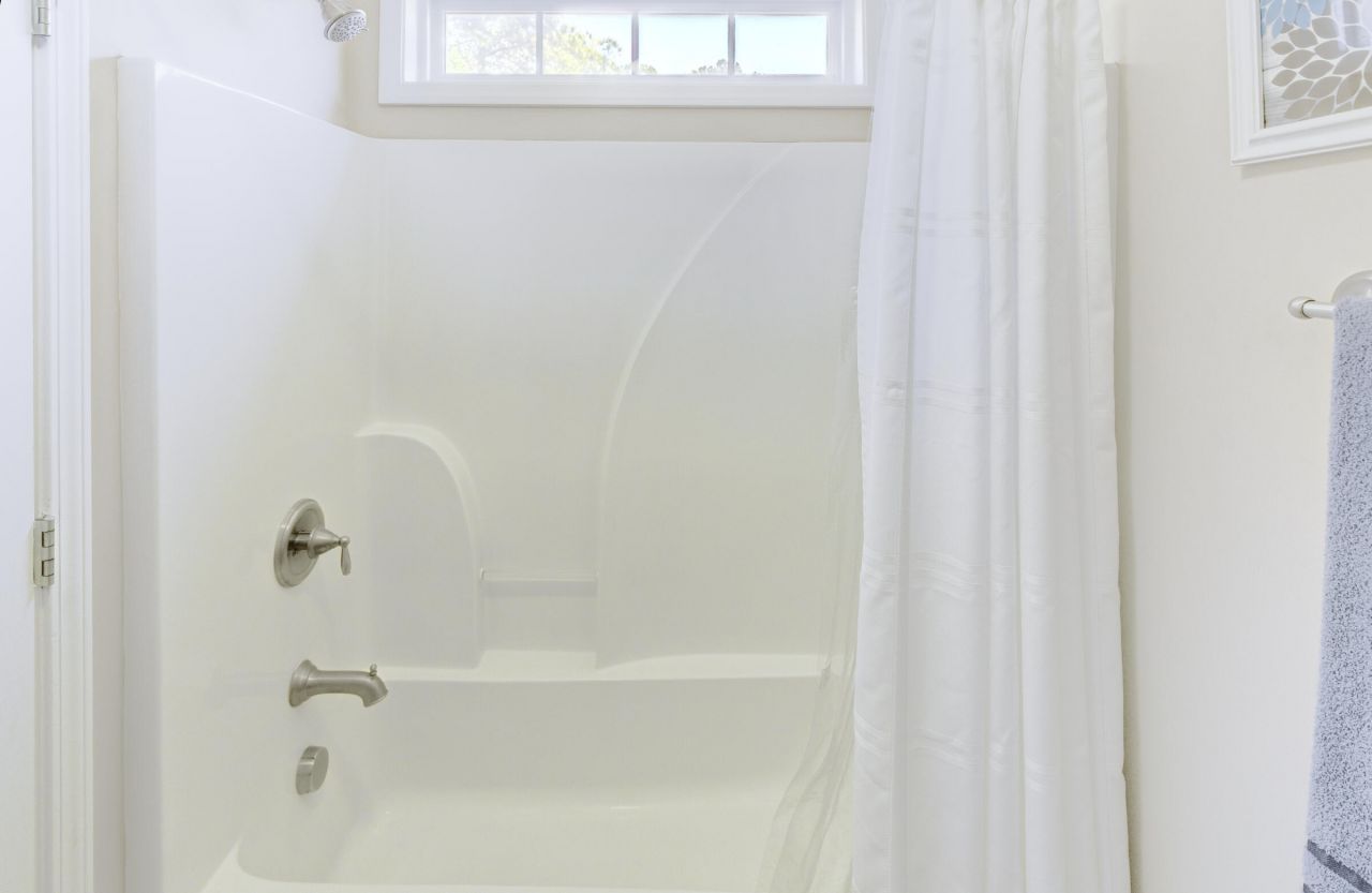 500 Fellers Court Photo 40