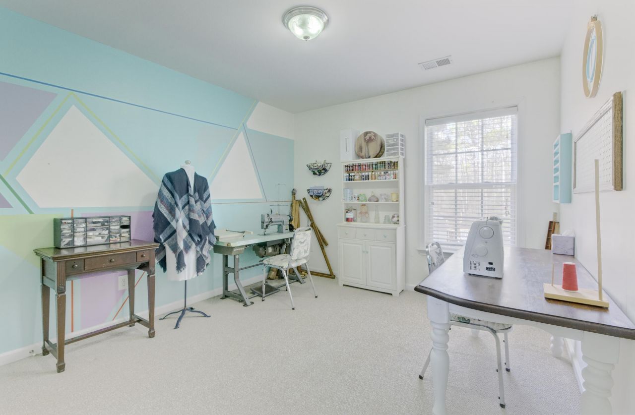 500 Fellers Court Photo 41