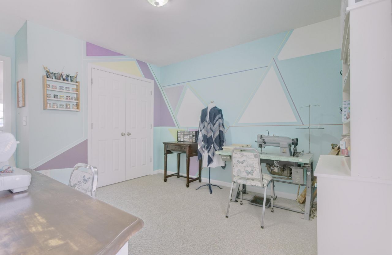 500 Fellers Court Photo 42