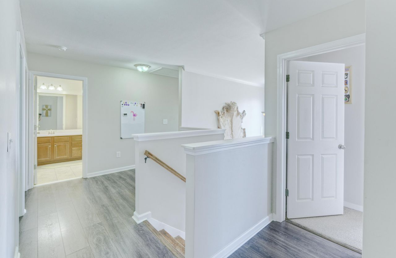 500 Fellers Court Photo 43