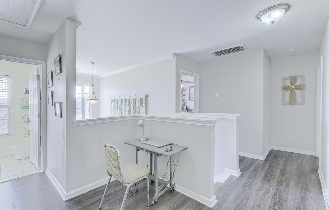 500 Fellers Court Photo 44