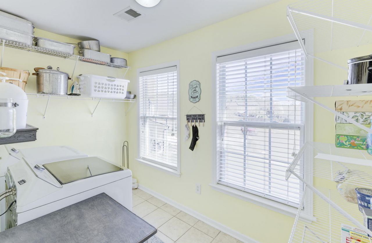 500 Fellers Court Photo 45