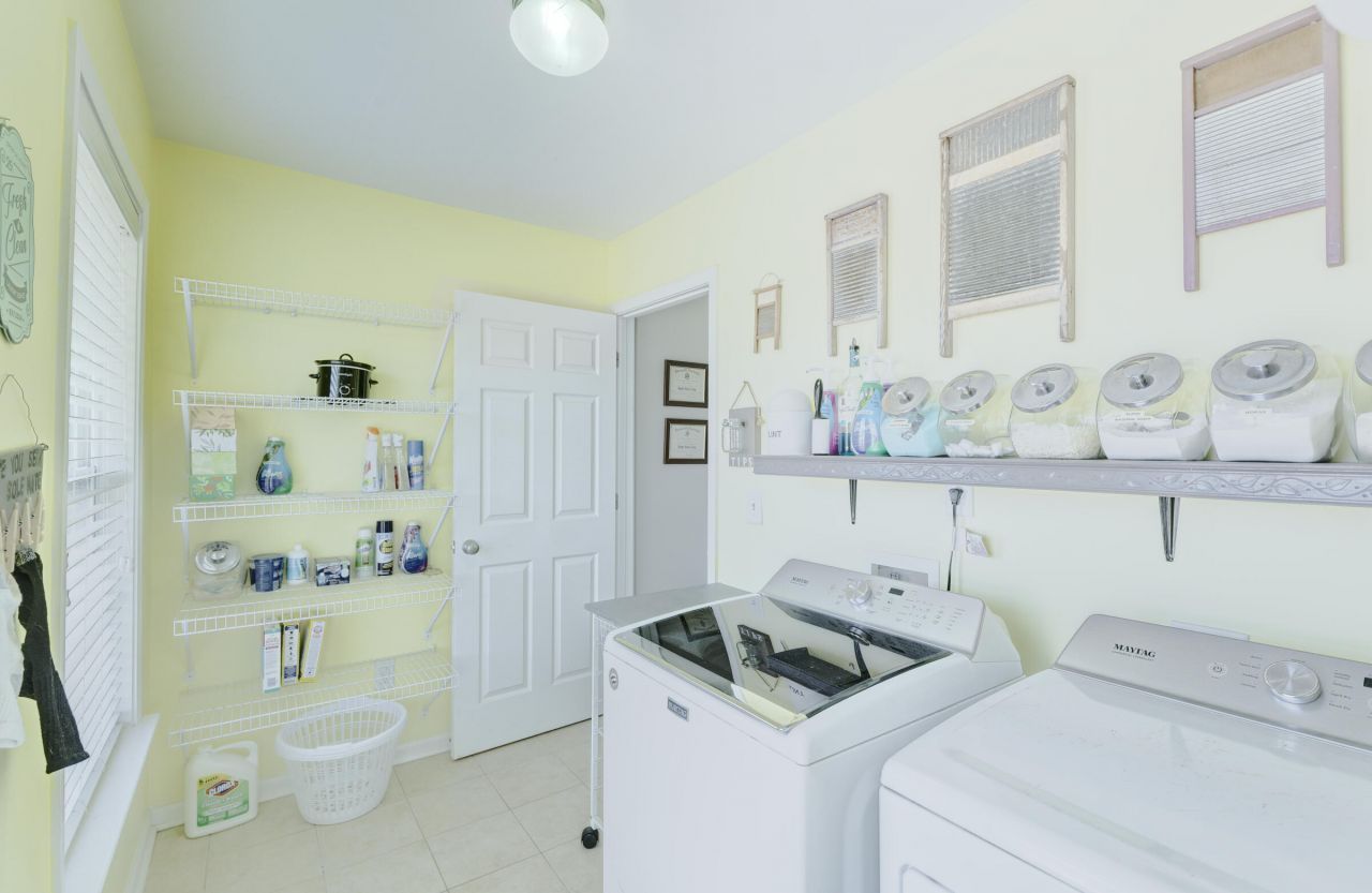 500 Fellers Court Photo 46