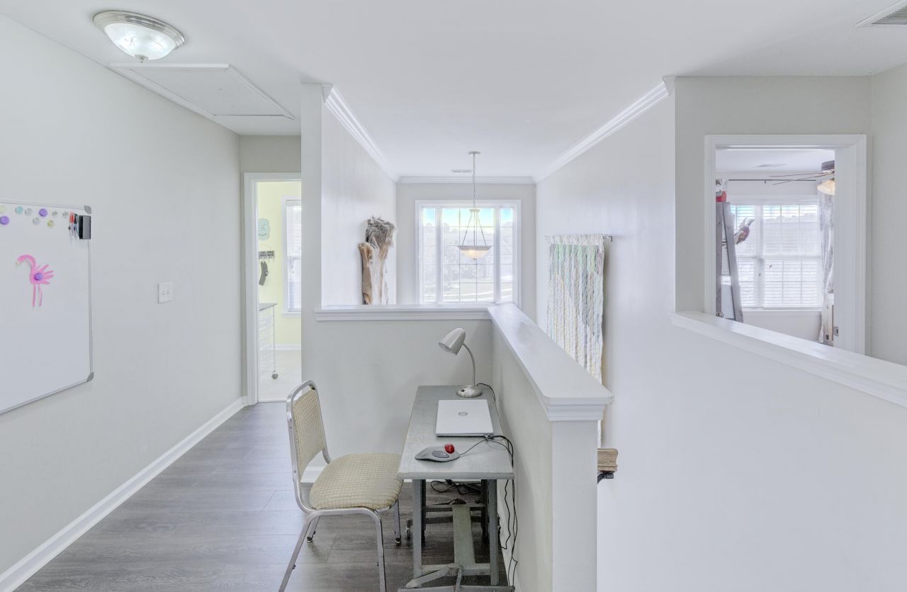 500 Fellers Court Photo 47