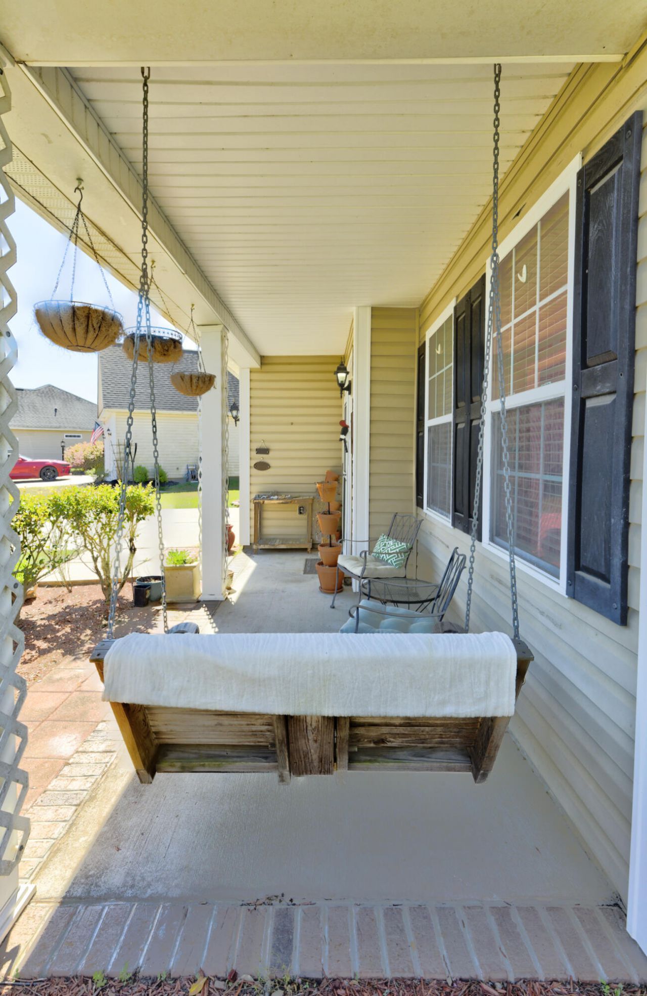 500 Fellers Court Photo 5