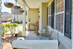 500 Fellers Court photo 4