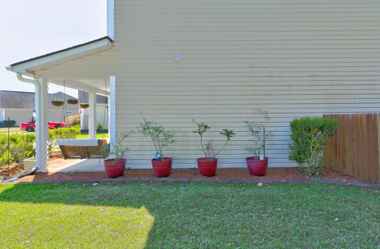 500 Fellers Court Photo 54