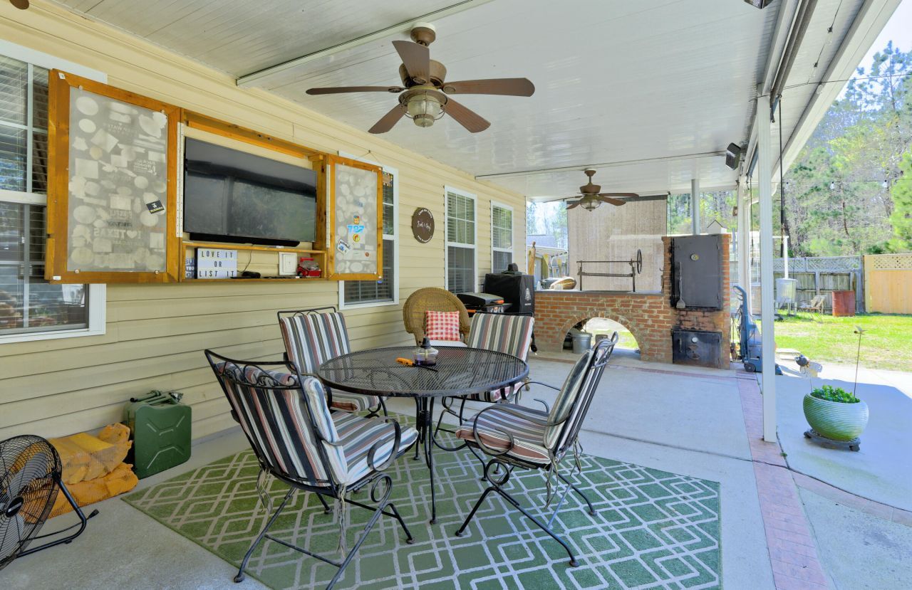 500 Fellers Court Photo 55