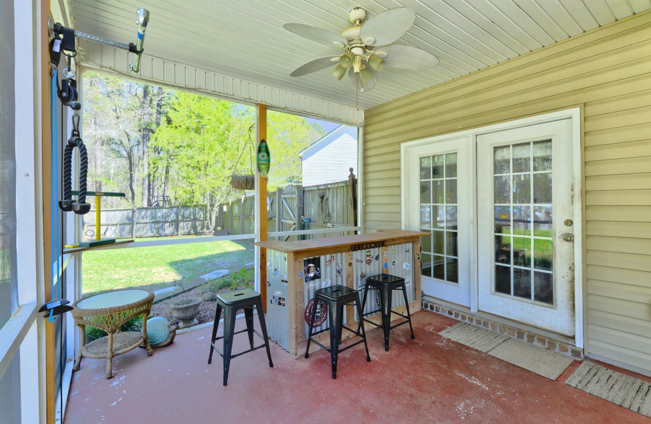 500 Fellers Court Photo 57