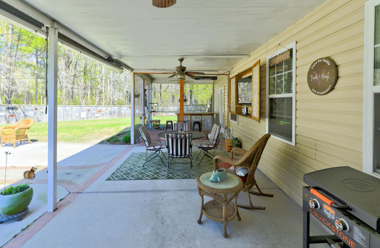 500 Fellers Court Photo 58