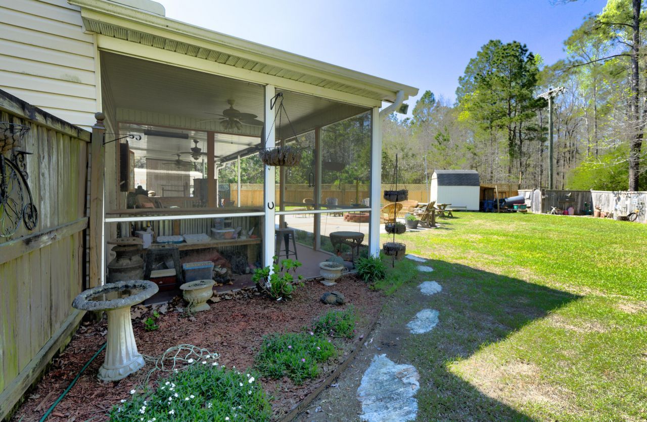 500 Fellers Court Photo 59