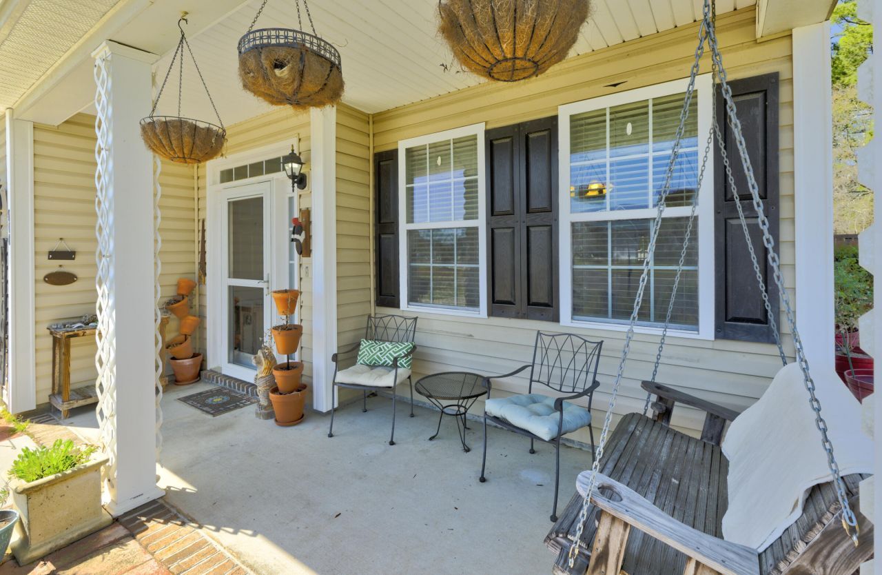 500 Fellers Court Photo 6