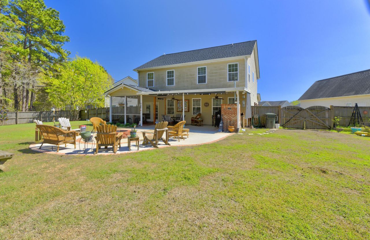 500 Fellers Court Photo 61