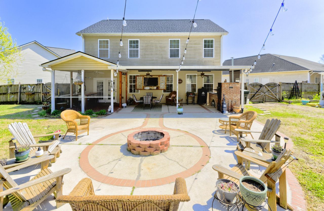 500 Fellers Court Photo 62