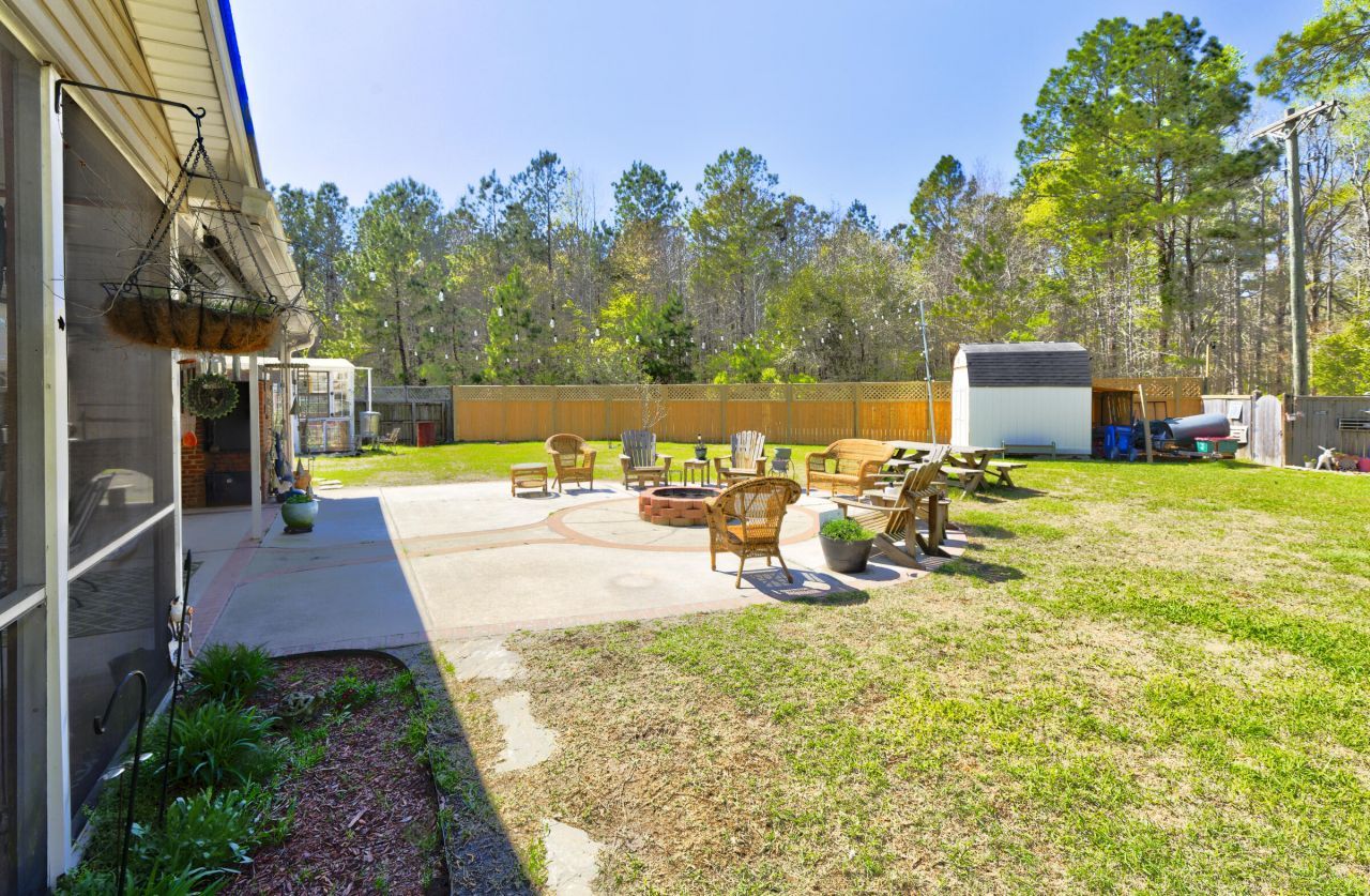 500 Fellers Court Photo 63