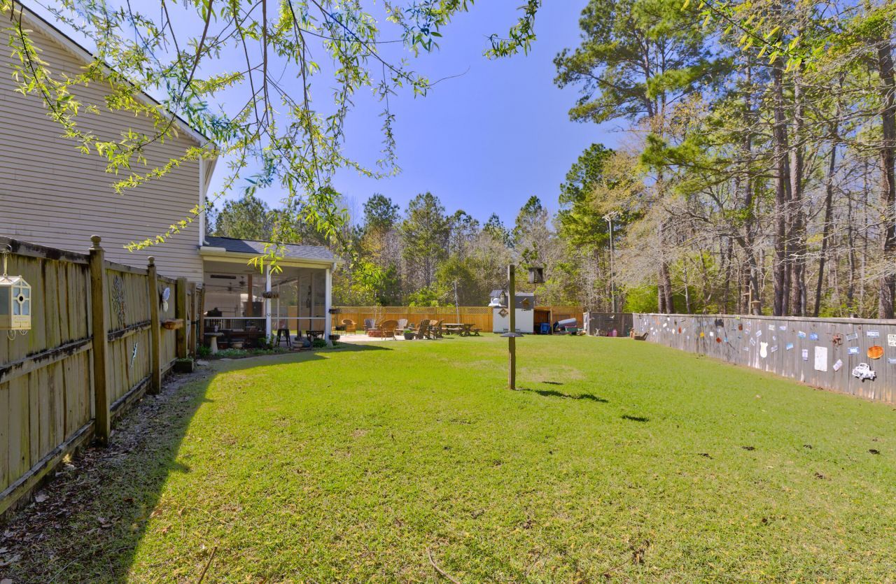 500 Fellers Court Photo 66